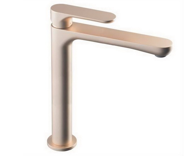 смеситель для раковины KERAMA MARAZZI OLE